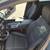 exceptionally nice 2023 CADILLAC CT5 PREMIUM LUXURY 11 thumbnail