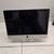 Apple Desk top computer (used) 12 thumbnail