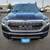 2019 Ram 1500 Crew Cab Limited Pickup 4D 5 1/2 ft - Driven in Boise! 2 thumbnail