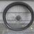 29'' mtn bike rear wheel, 1 thumbnail