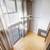 Bright & Sunny Bi-level Loft w/Large Windows & Spacious Private Patio! 12 thumbnail