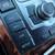 ******* AUDI A6 3.2 QUATTRO ALL WHEEL DRIVW + NAVI ********** 15 thumbnail