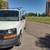 2014 Chevrolet Express AWD All Wheel Drive Chevy Mini Van LS 1500  3dr 6 thumbnail