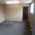 GREAT STOREFRONT OFFICE FOR RENT!  -N 2 thumbnail