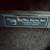 1979 Ford F250 4WD Super Cab for parts/salvage only 11 thumbnail