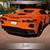 2024 Chevrolet Chevy Corvette 2LT Stingray  for 4 thumbnail