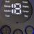 EMS Foot massager 6 thumbnail