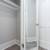 Studio/Nob Hill/795 Pine&Powell/Remodeled/Coming Soon!! 6 thumbnail