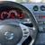 Nissan Altima for Sale 3 thumbnail