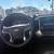 2018 CHEVROLET SILVERADO Z71 4x4 8 thumbnail