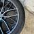 2012-2018 OEM BMW F30 F32 F01 E90 F10 Rare 20" Wheels Rims Tires 8 thumbnail