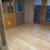 Single Family House for Rent 14 thumbnail