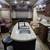 2013 Forest River Fifth (5th) Wheel Camper 2 thumbnail