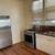 Large, two bedroom apt. Adams point. 11 thumbnail