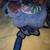 Stitch pillow pets 2 thumbnail
