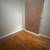 4 Bed / 2 Bath – Bushwick – $1,000 room 9 thumbnail
