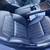 2013  MERCEDES BENZ GL450 ( 4matic ) 112k miles 16 thumbnail