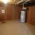 Basement Finish Experts 610-704-4948 18 thumbnail