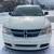 2014 dodge journey 2 thumbnail
