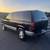 1995 CHEVY 2 DOOR TAHOE 5.7 1 thumbnail