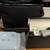 DJI Mini 2 Drone Fly More Kit *NEW* 7 thumbnail