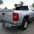 2014 GMC Sierra SLE Z71 4x4 Crew 5 thumbnail