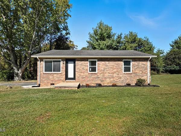 $805 / 3br - 240 Green Pond Rd, Johnson City, TN64024657259138120