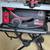 SawStop Jobsite Saw Pro Table Saw 1 thumbnail