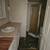 Mobile Home for Sale at Lot 28 in the Modernaire Mobile Home Park 7 thumbnail