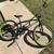Free agent 24 inch BMX bike 5 thumbnail