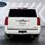 2018 Chevrolet Tahoe 4x4 4WD Chevy Premier Sport Utility 4D SUV 7 thumbnail