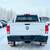 2020 Dodge Ram 1500 Classic Tradesman 4WD V6 Quad Cab - 28k miles 6 thumbnail