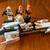 LEGO STAR WARS Clone Trooper Battle Pack set 7913 (COMPLETE) 10 thumbnail