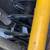 1989 BMW 325i Cabrio “E30 Chassis” 11 thumbnail