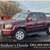 2008 HONDA RIDGELINE RTL 1 thumbnail