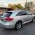 2009 Toyota Venza 6 thumbnail