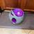 PetSafe Automatic Dog Ball Launcher All Breed Sizes 2 thumbnail