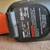 black decker hedger 3 thumbnail