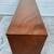 Mid Century Modern Credenza/Sideboard/Buffet 6 thumbnail