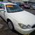 2005 BUICK LACROSSE 2 thumbnail