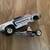 Diecast 1:24 Cars. 9 thumbnail