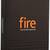 Amazon Fire Phone, 32GB, Brand new in box! 3 thumbnail