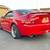 1999 Ford Mustang SVT Cobra Fully Built 10 thumbnail