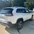 2019 Jeep Cherokee Limited 2 thumbnail