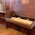 Rosewood Modular Wall Unit 4 thumbnail