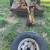 WOODS Cadet 60 Mower 4 thumbnail
