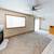 2 bedroom, Located in Rochester Available Now!! 3 thumbnail