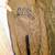 Vintage Black Leather 1990s Planet Hollywood, Aspen Bomber Jacket 5 thumbnail