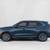 2021 Lincoln Nautilus  Reserve SUV 9 thumbnail