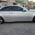 2011 BMW 328i CONVERTIBLE, SPORT, CLEAN, GREAT PRICE! 4 thumbnail